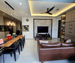 Parc Clematis (D5), Apartment #446322781